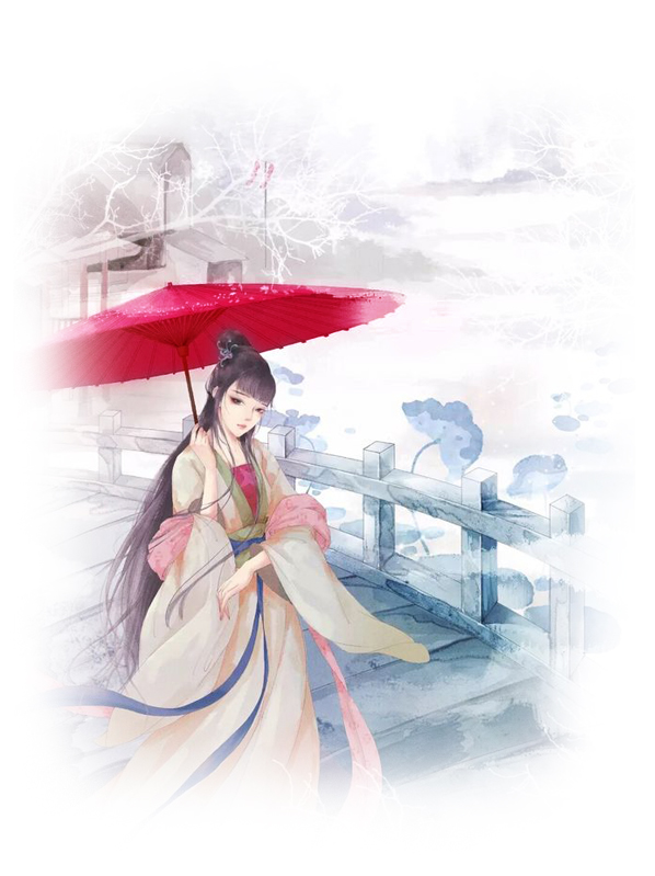 厉王权宠倾城妃顾昭