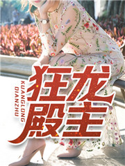 江辰狂龙殿主
