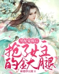 男配觉醒后,抢了女主的金大腿小说免费阅读