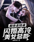 凌宇秦明月