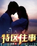 特区往事小说