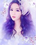 重生：校花不甜，我为什么要舔？
