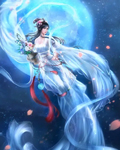 重生之这个渣王爷让给你 蘑菇炖鸡