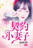契约小妻子