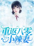 重生八零辣妻当家免费阅读沈柠
