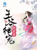 王爷独宠如意妻凌七七