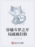 穿越斗罗打脸玉小刚