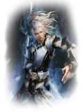 爱妃们，朕想做昏君苏雪儿