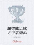 超智能足球王者队