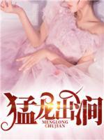 猛龙出山导演
