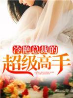 冷艳总裁的超级高手txt下载