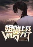 姐姐让我别努力了小说完整版