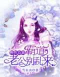 豪门总裁的暗夜情人