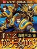 重生逆天召唤师 天才召唤师 邪凤逆天 评论 紫依冰
