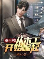 重生98:从木工开始崛起 第170章