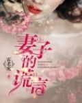 妻子的谎言 韩国电视剧