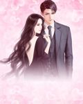 兽王传奇：灵契大陆