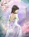 攻略目标纷纷黑化了怎么破